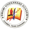 swamichamba-logo